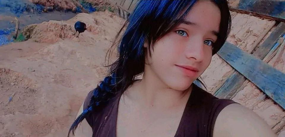 Paola