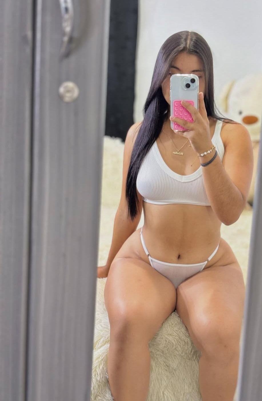 Mirella 