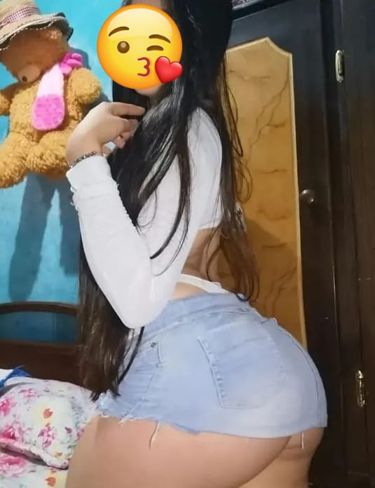 Melissa