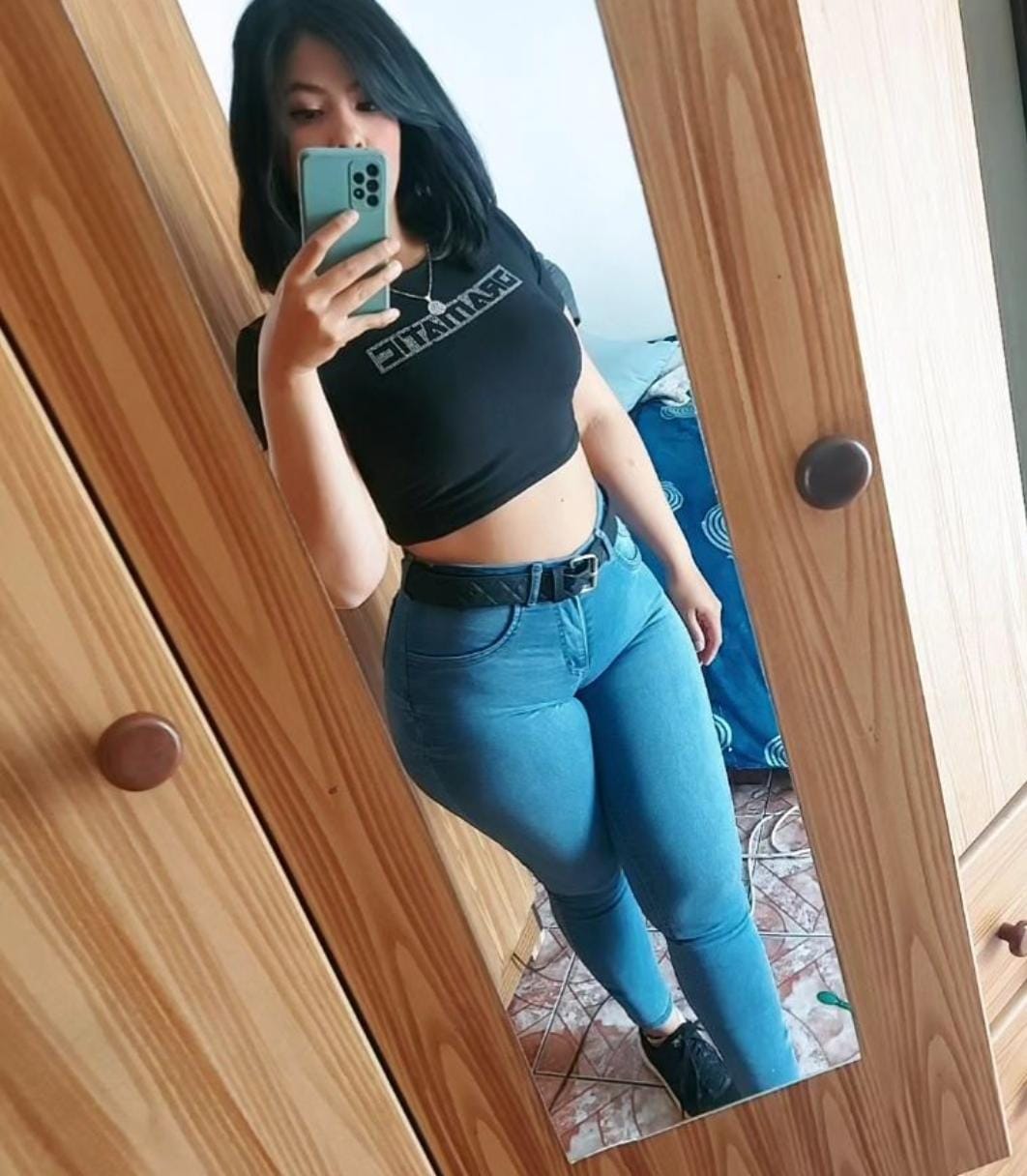 Maria