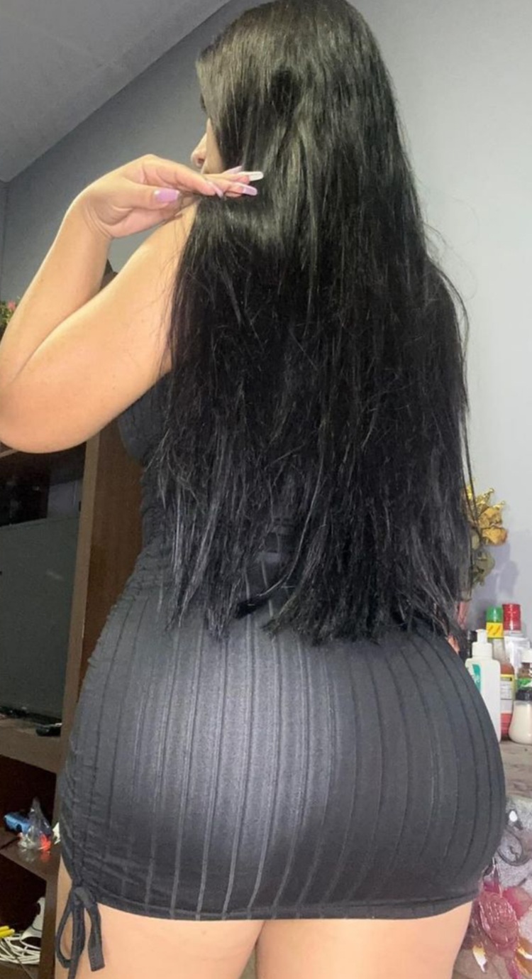 Alexia