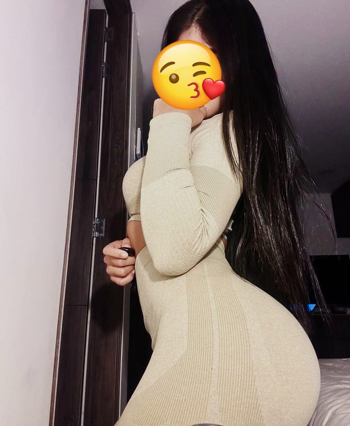 Melissa 