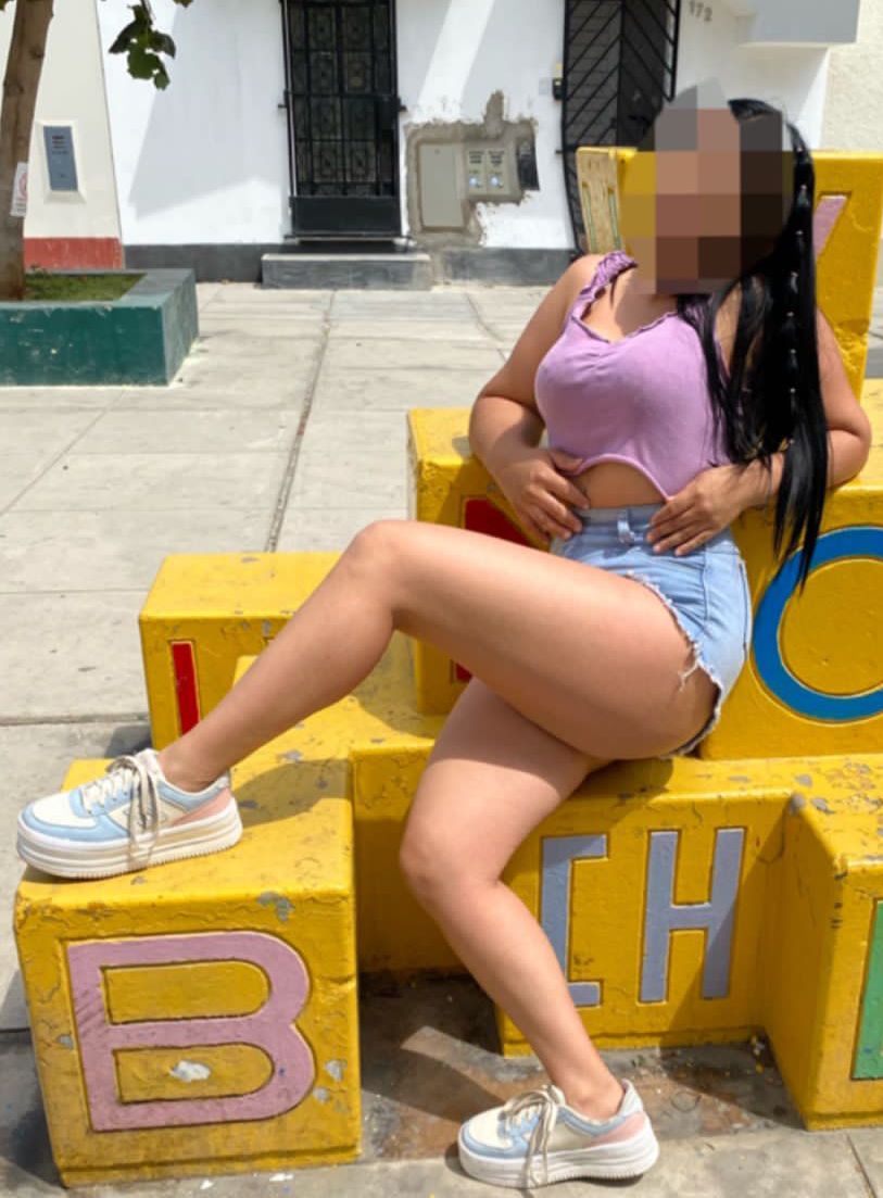 Belen