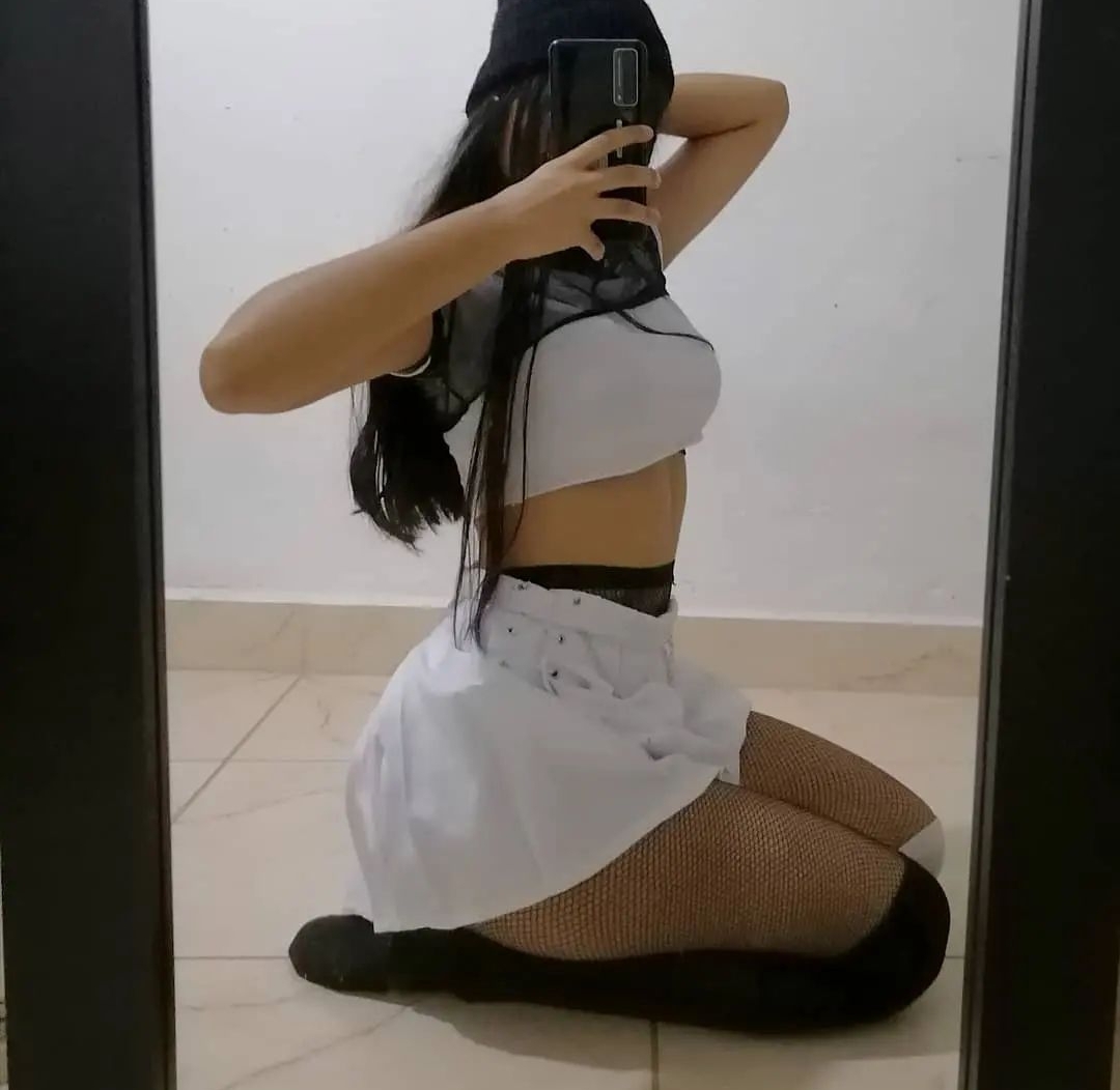 Xiomara