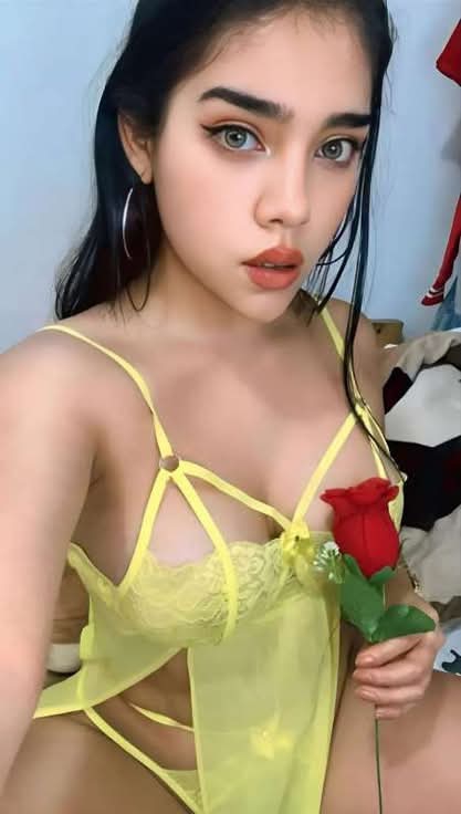 Tania