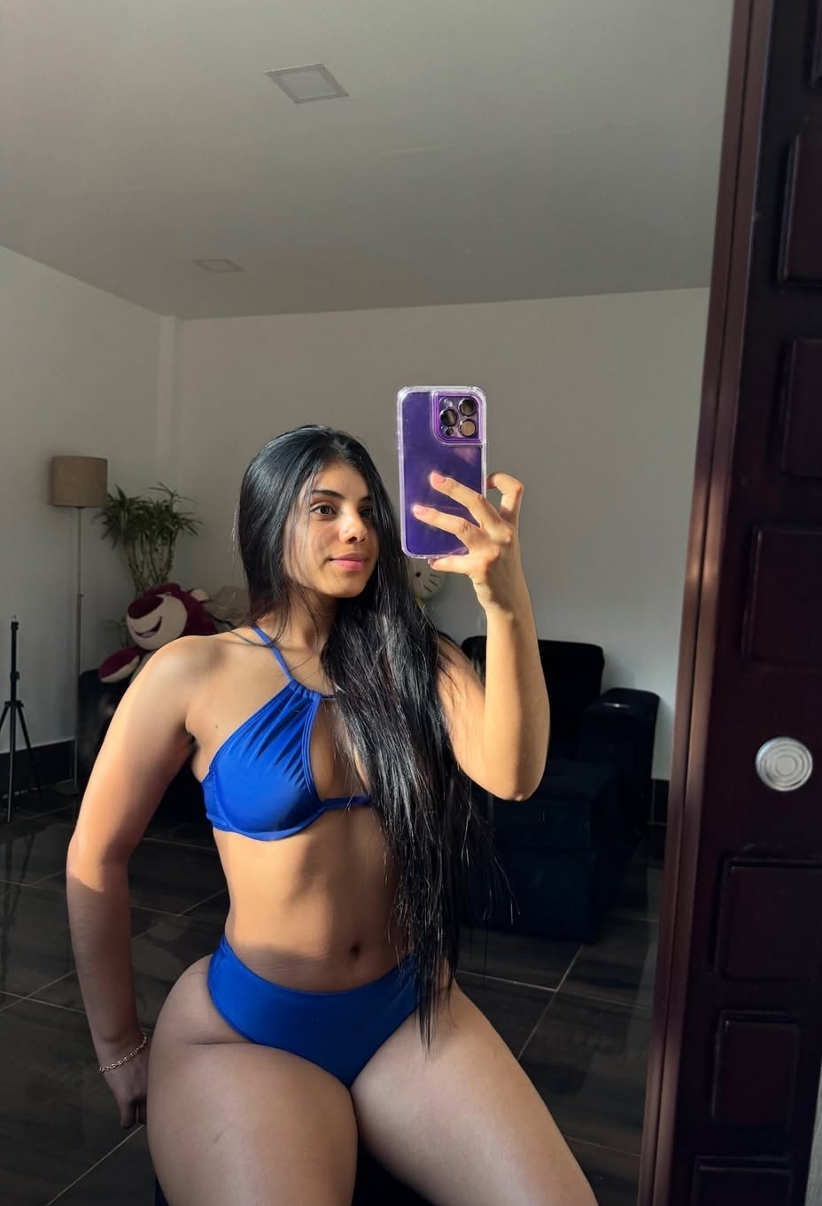 Ladyy