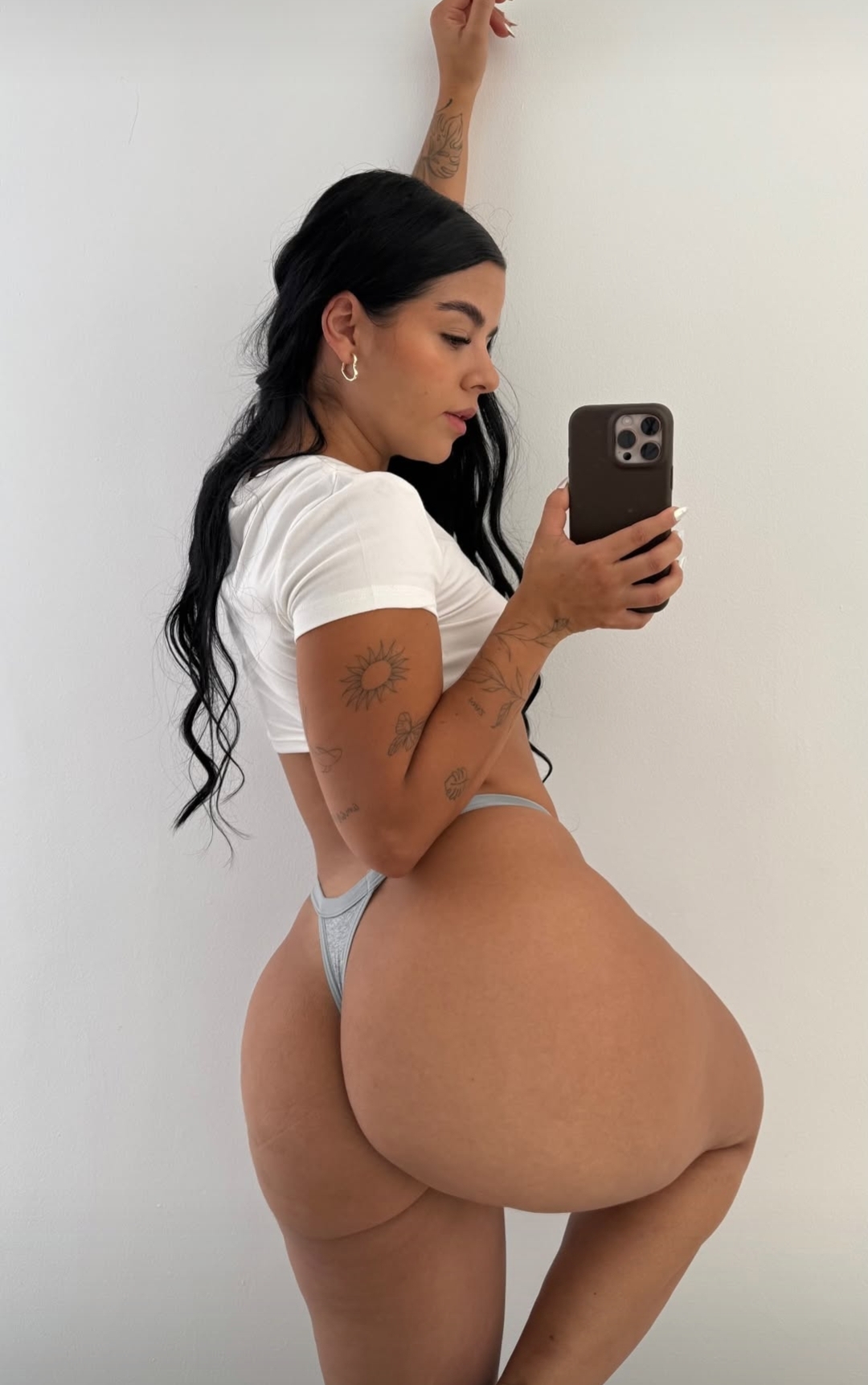 Romina
