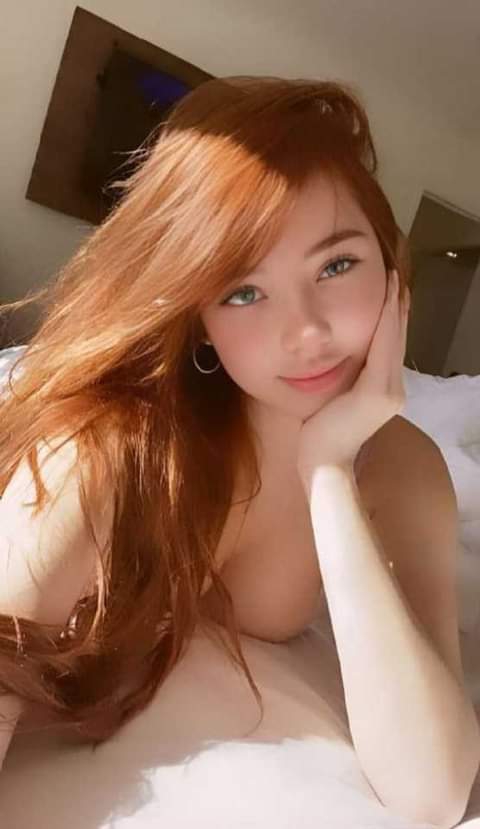 Erika