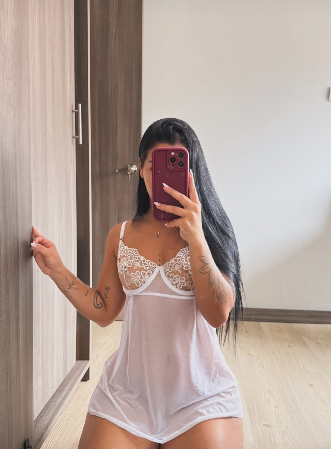ROMINA