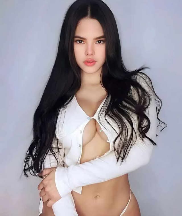 Carla