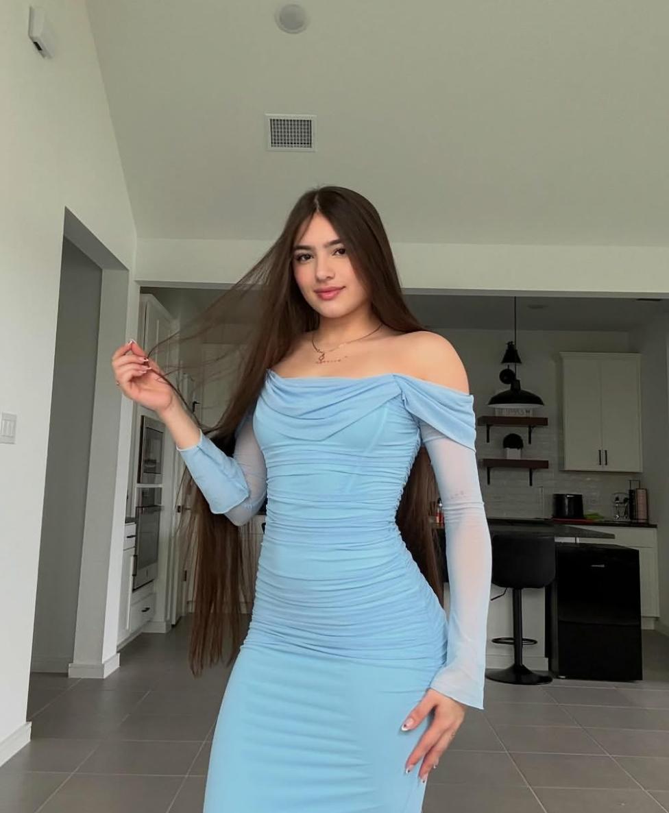 Rosalia