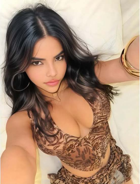 Romina