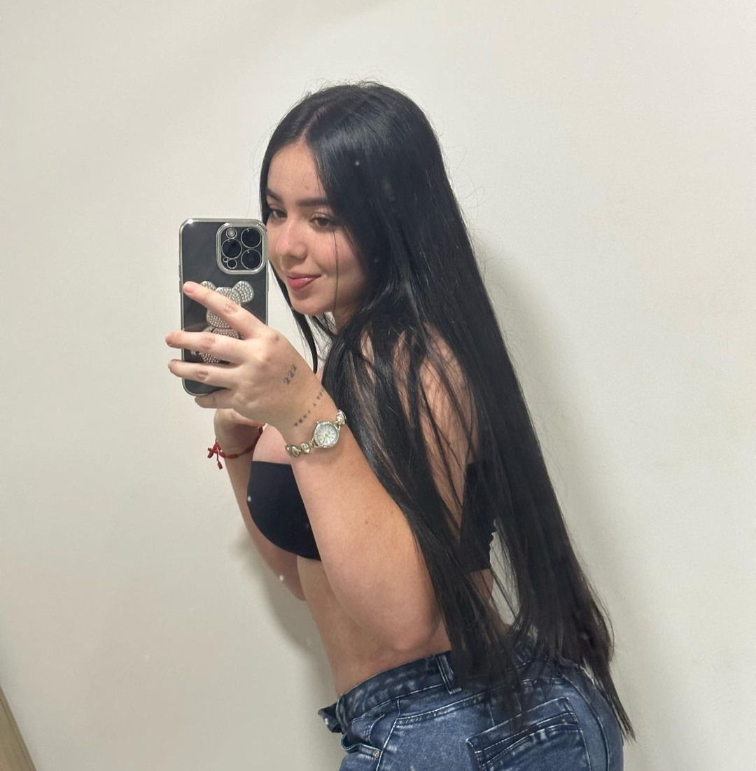 Linda 