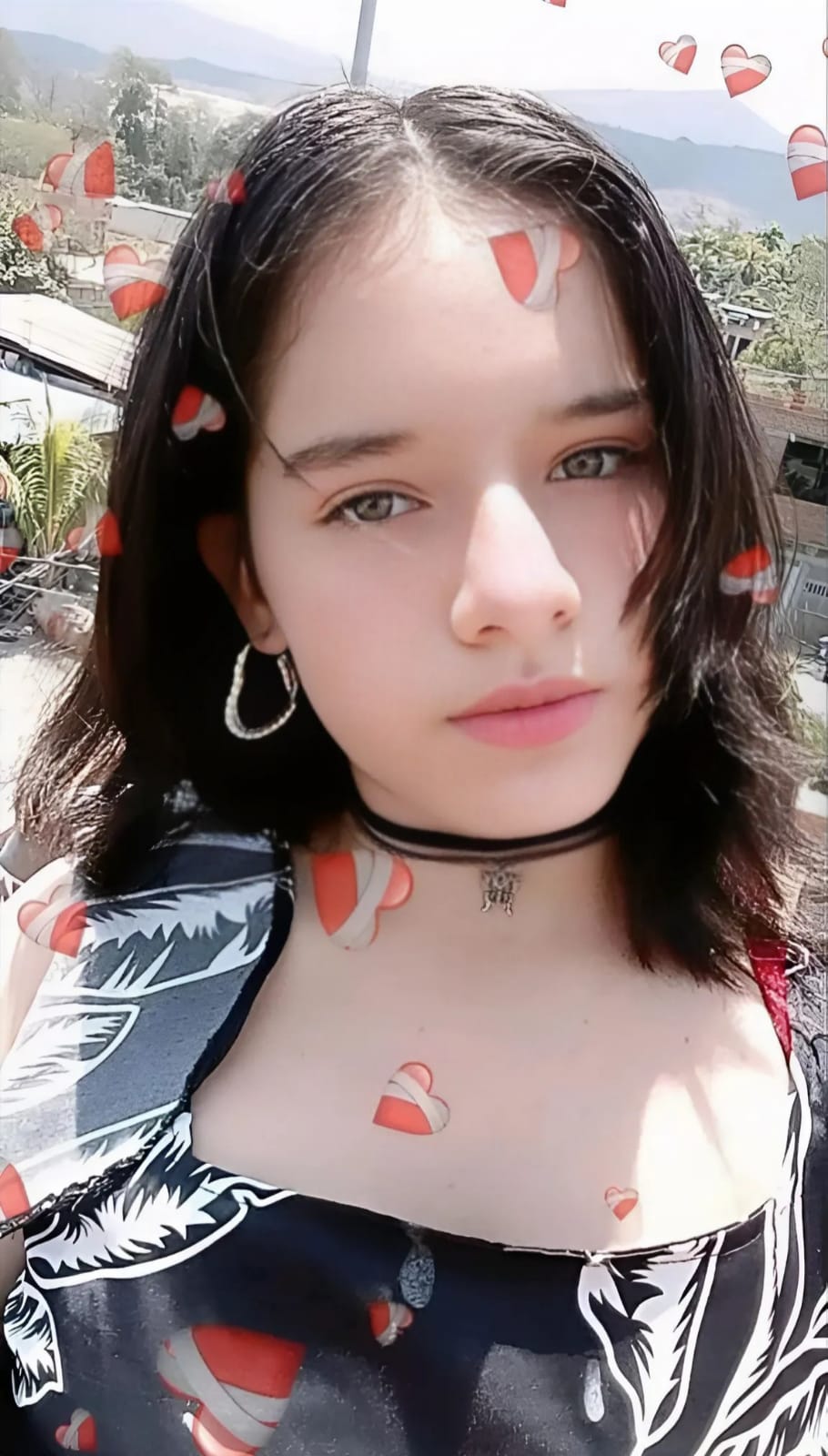 Paola