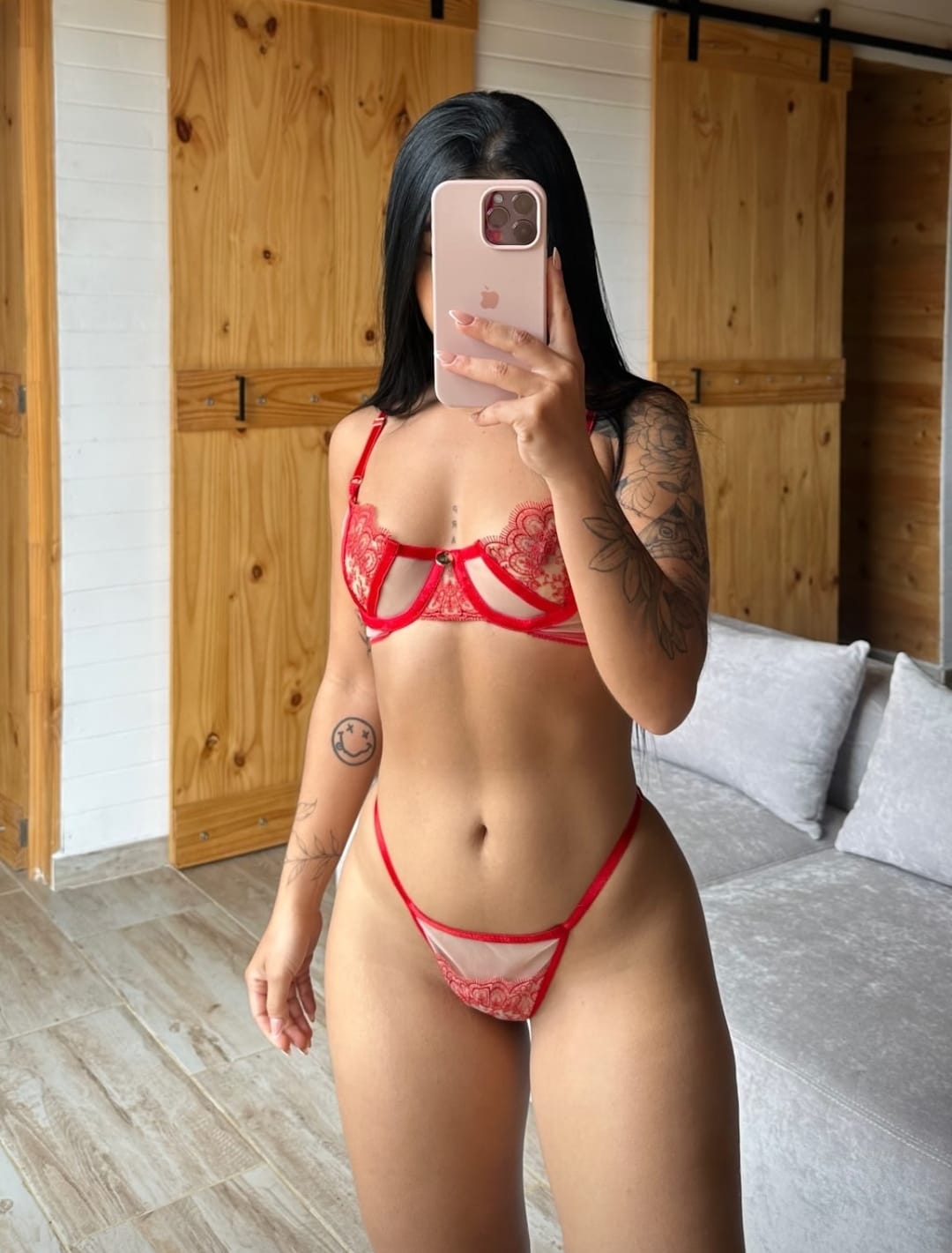 Romina