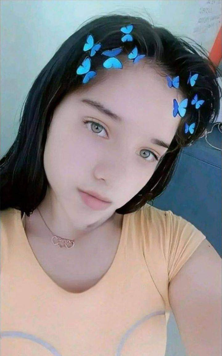 Paola