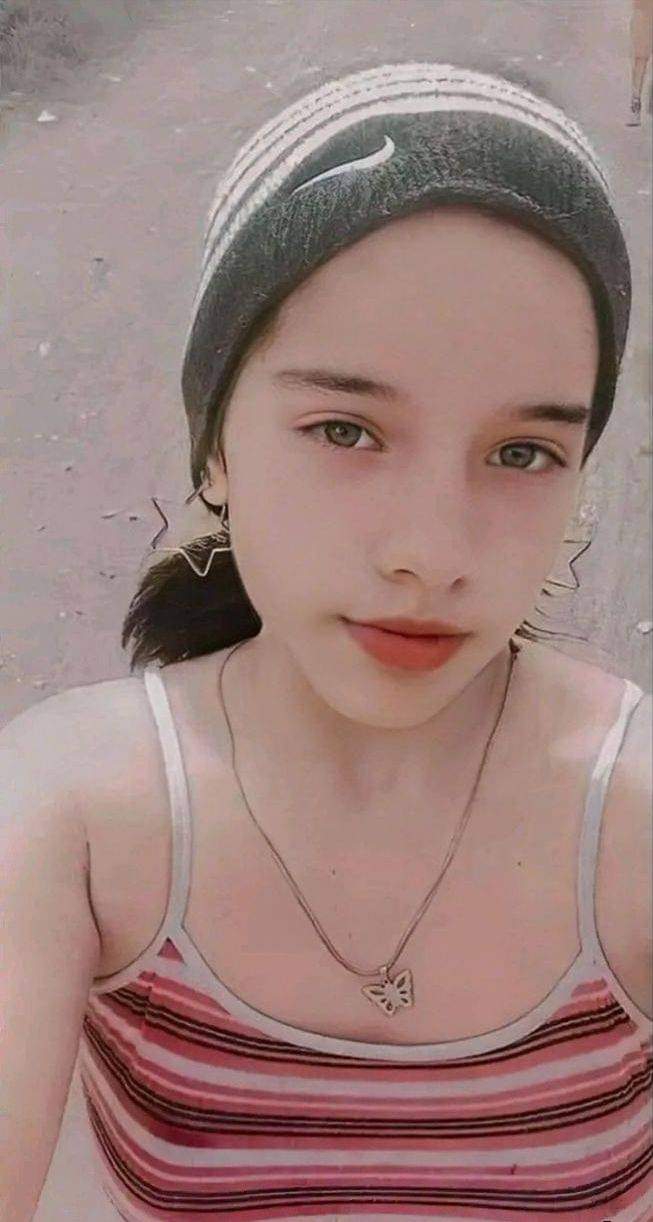 Paola