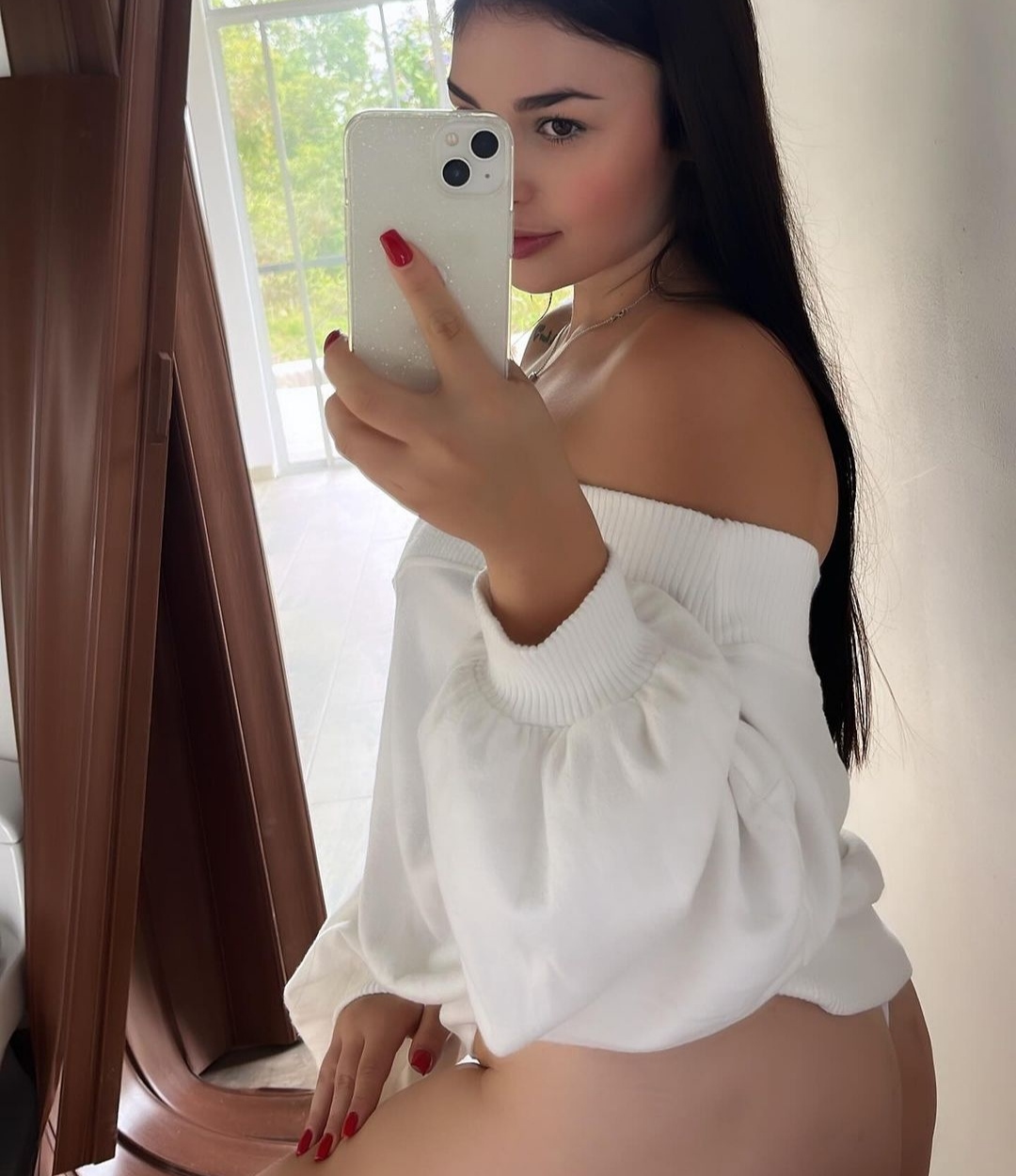Kiara