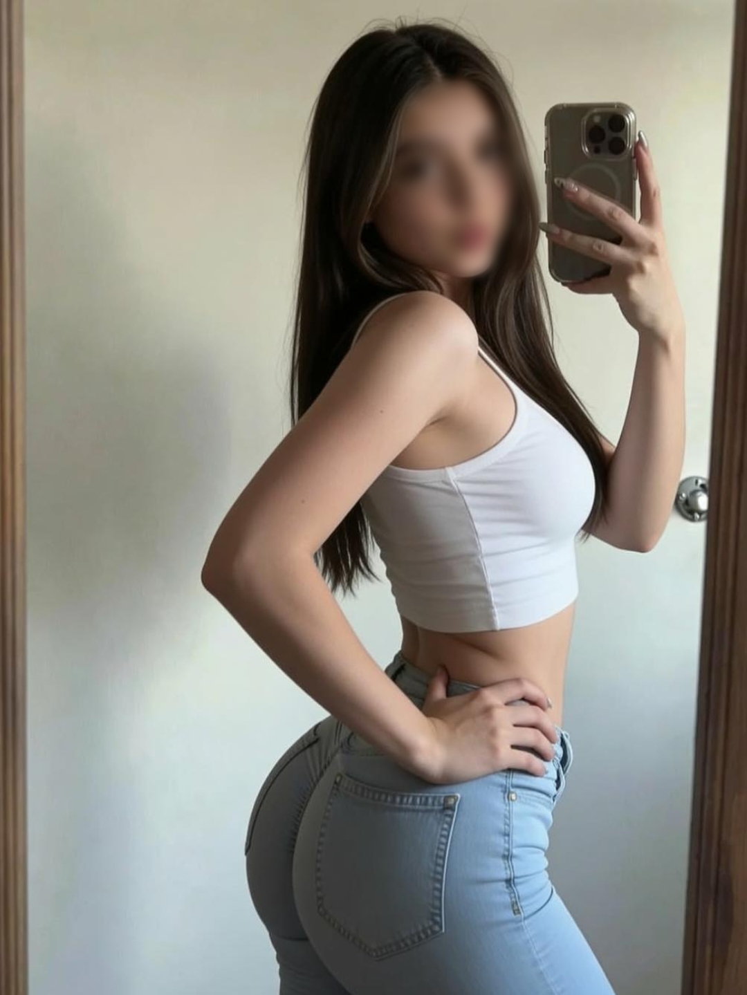 Ivana 
