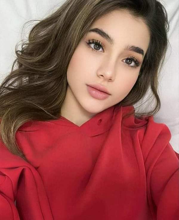 angelita
