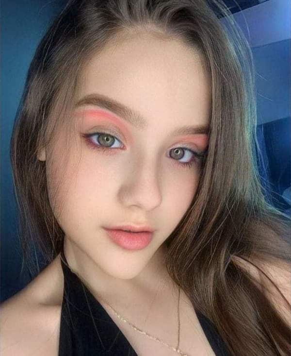 Leticia 