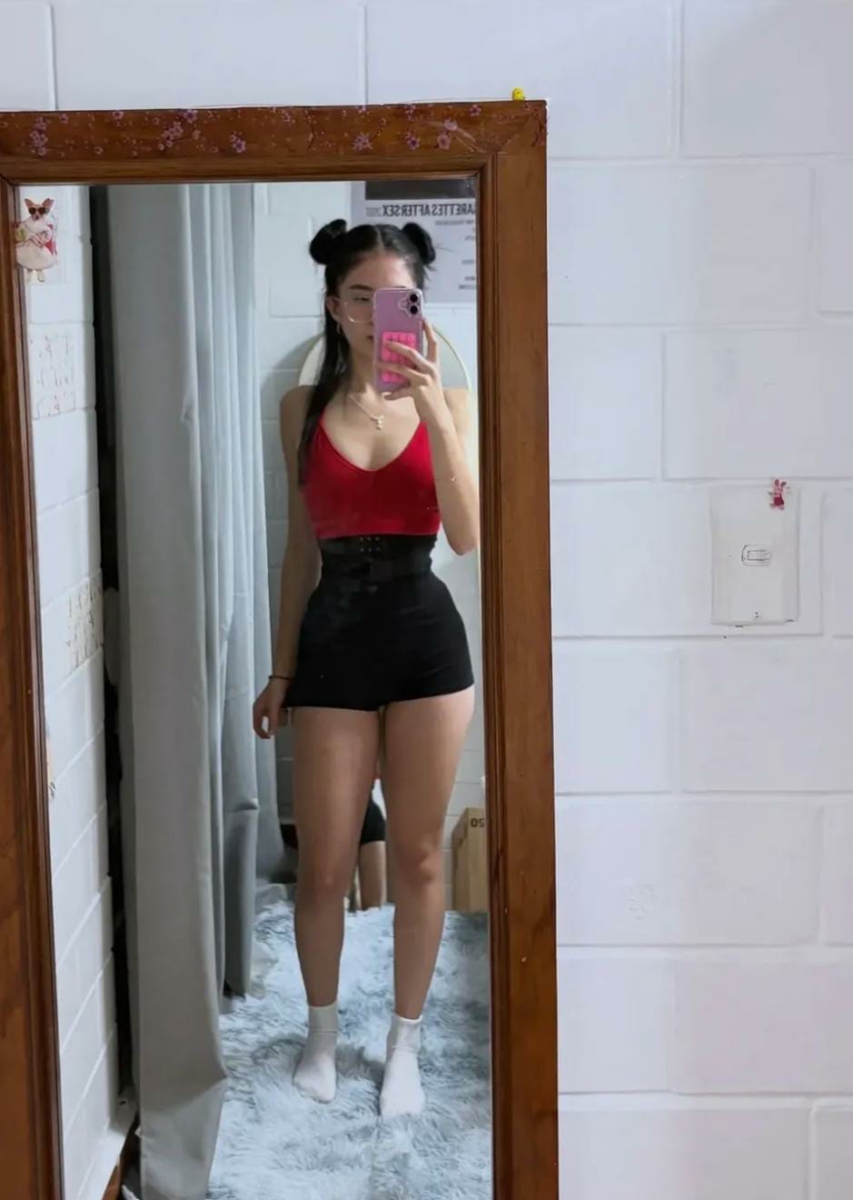 Rosalia