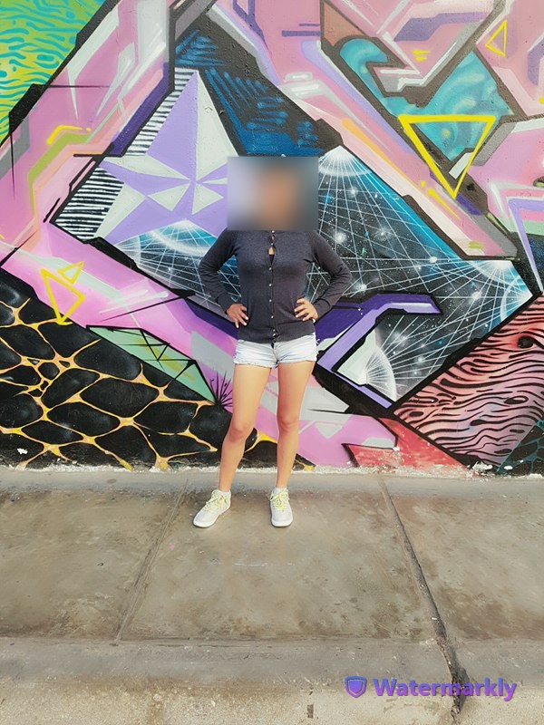 LILI