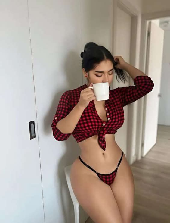 Tania 