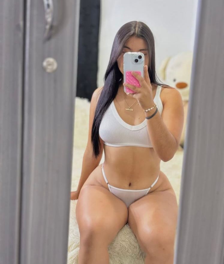 Mirella