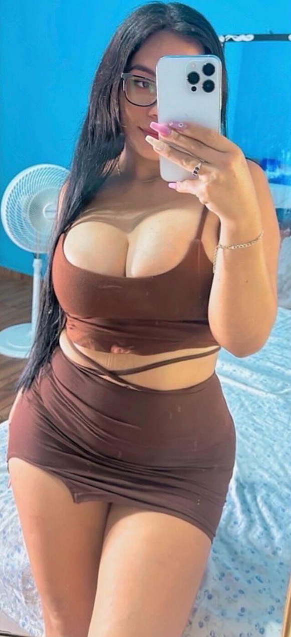 Alexia