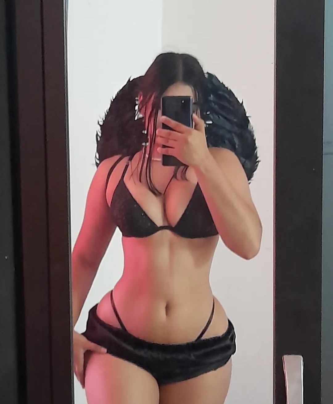 Xiomara 