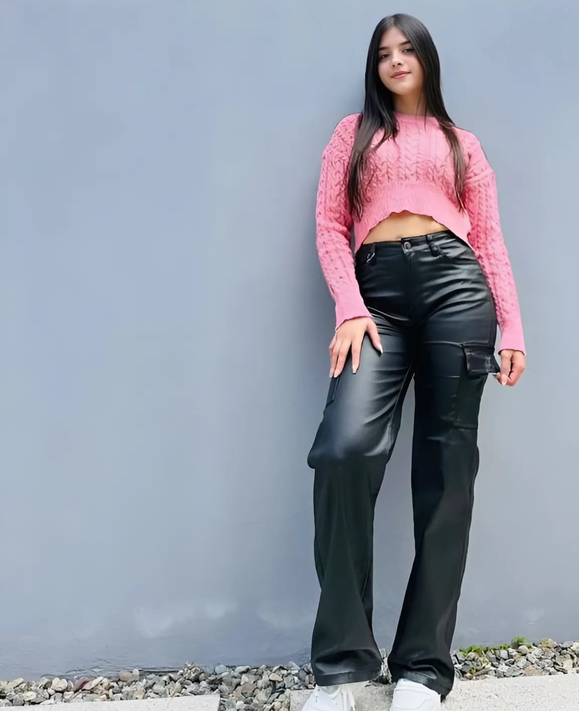 Zaida 