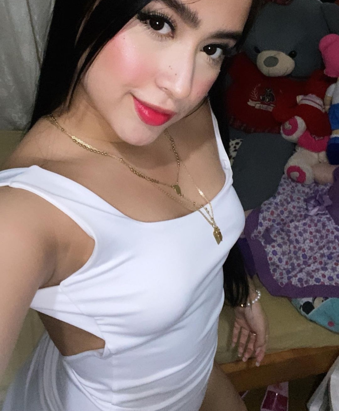 Xioo
