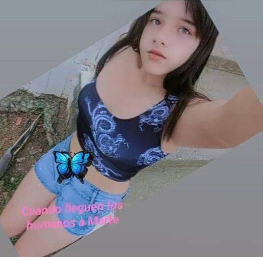 Paola