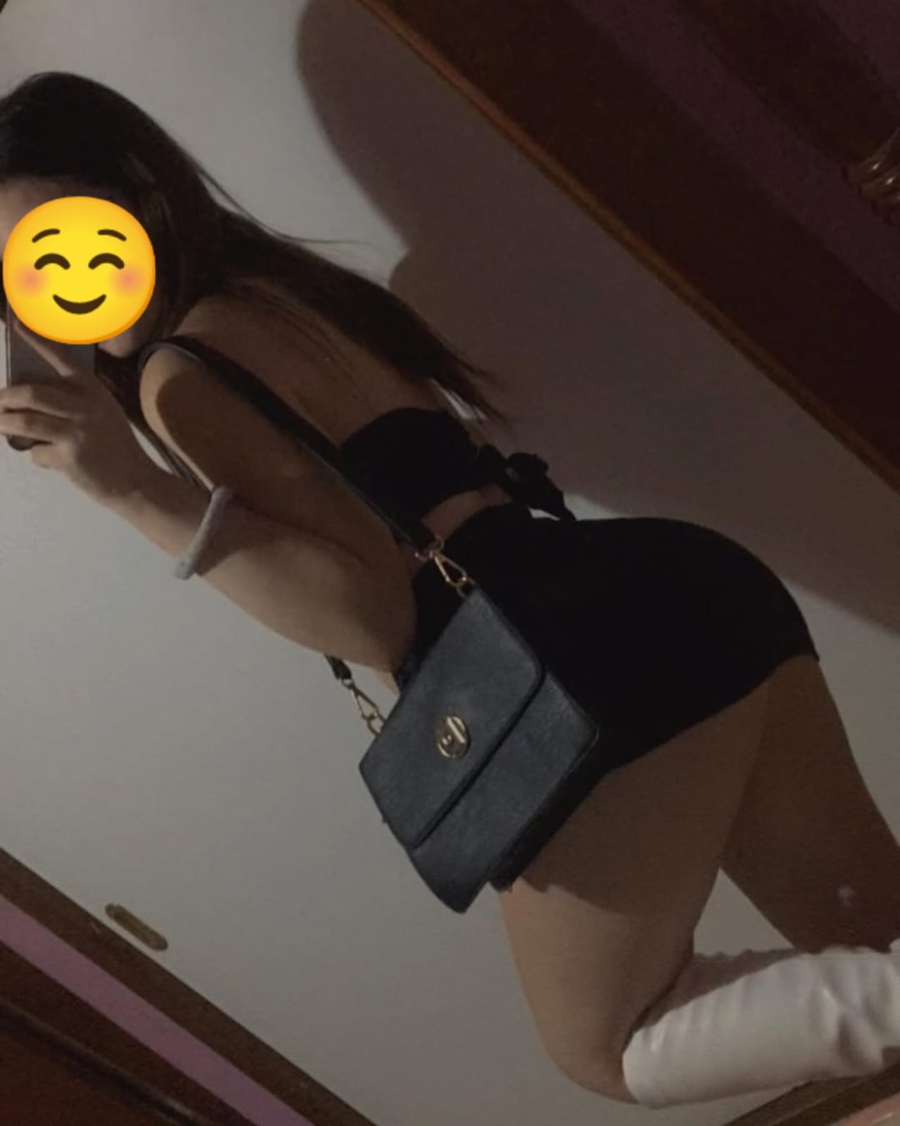Ana