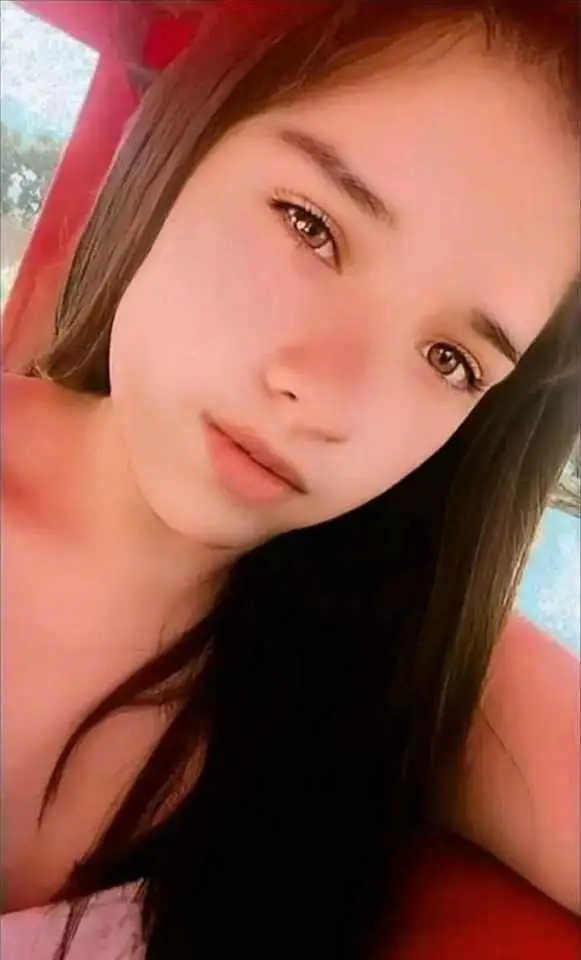 Gaby
