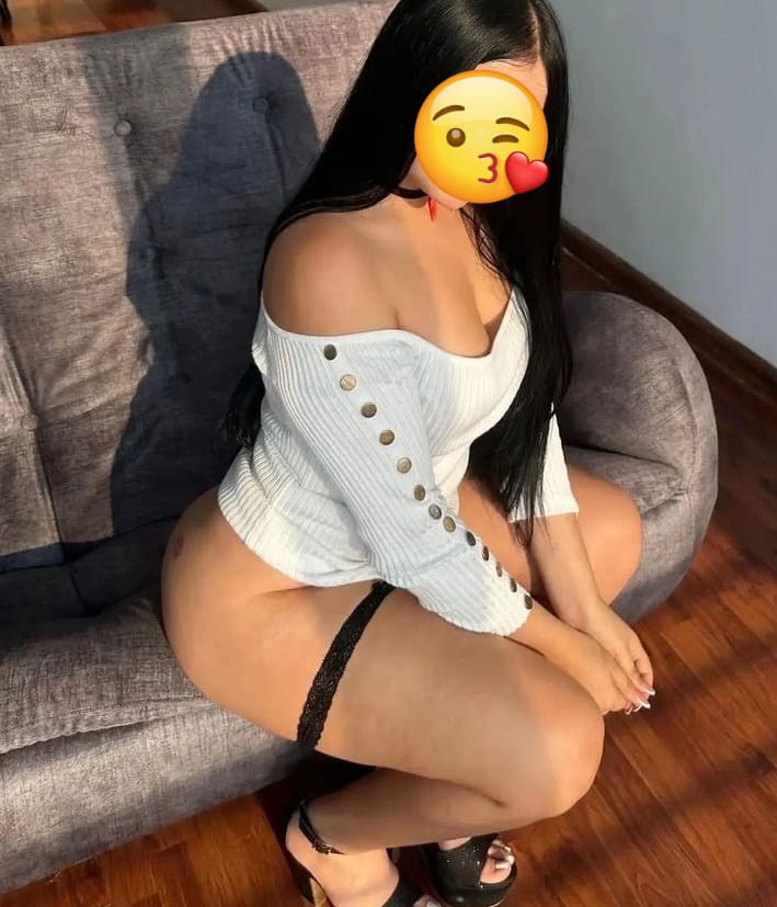 Melissa 