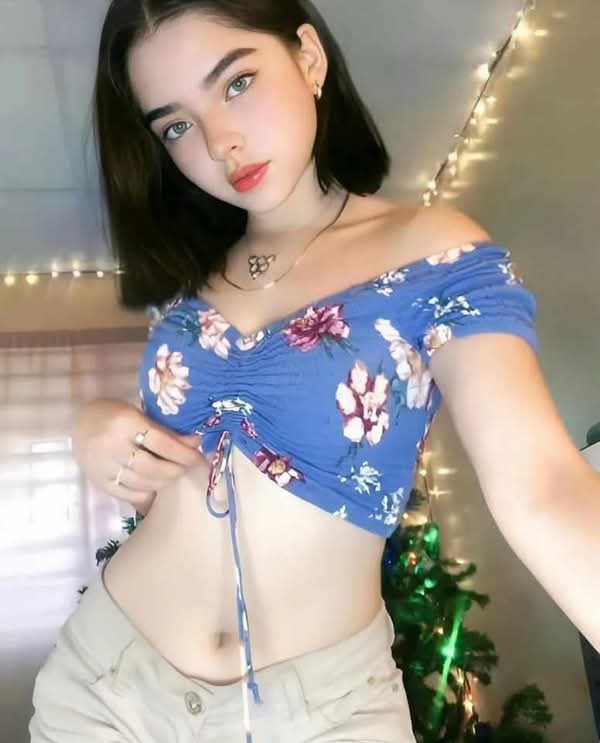 Marcela