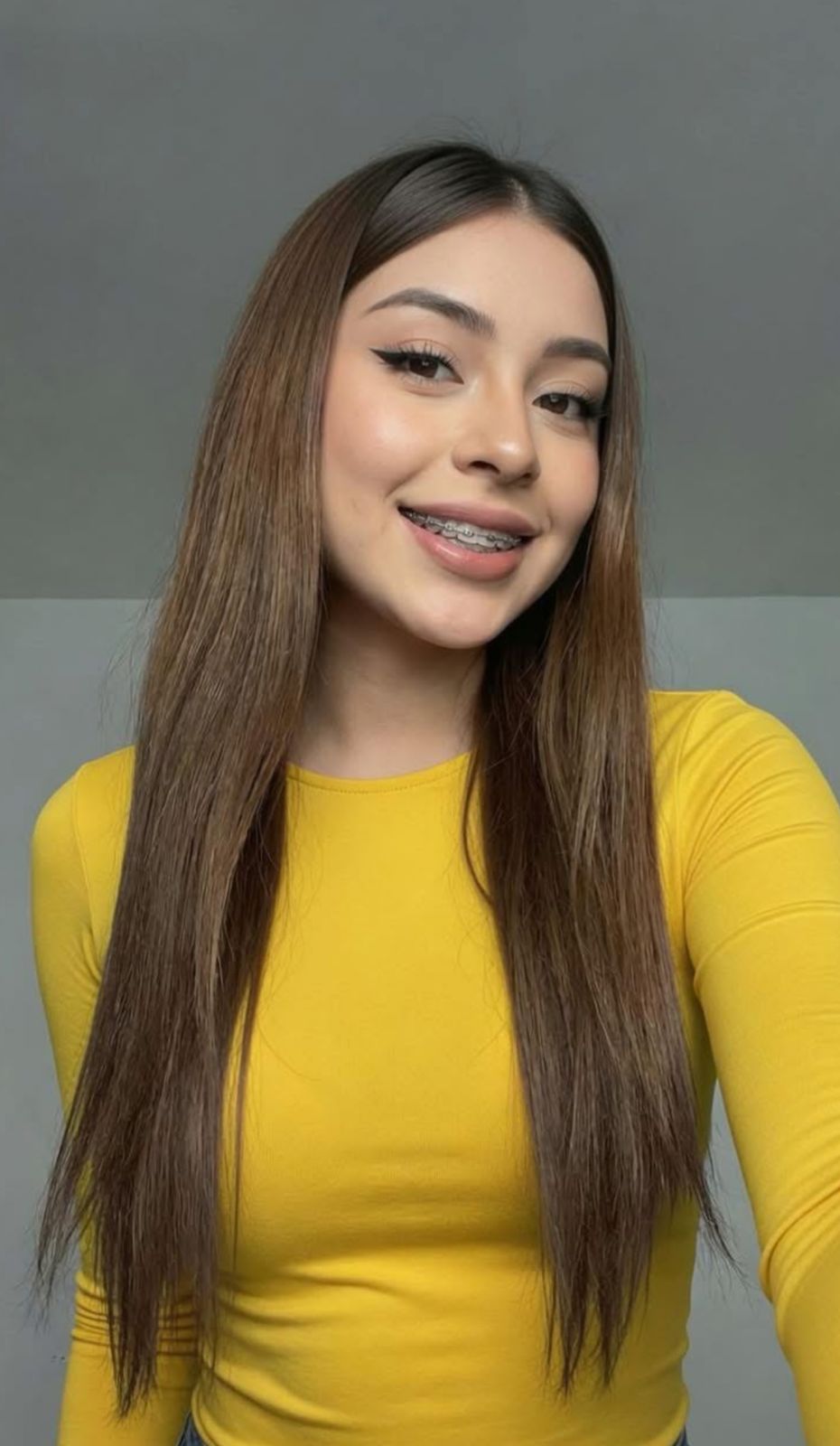 Lucero