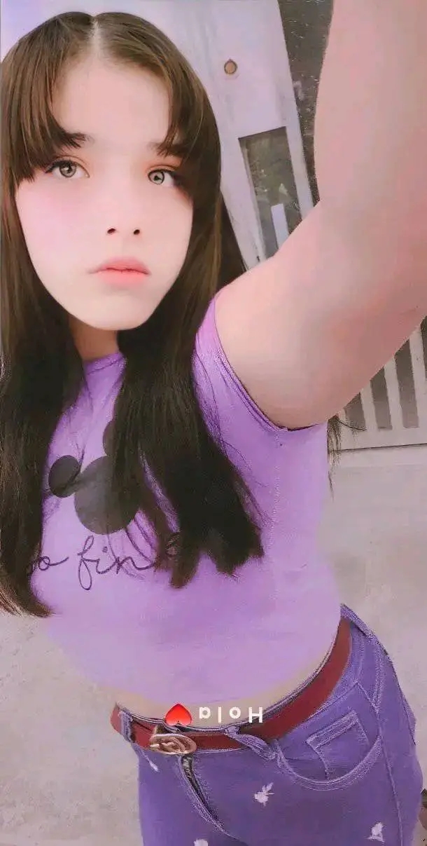 Paola 
