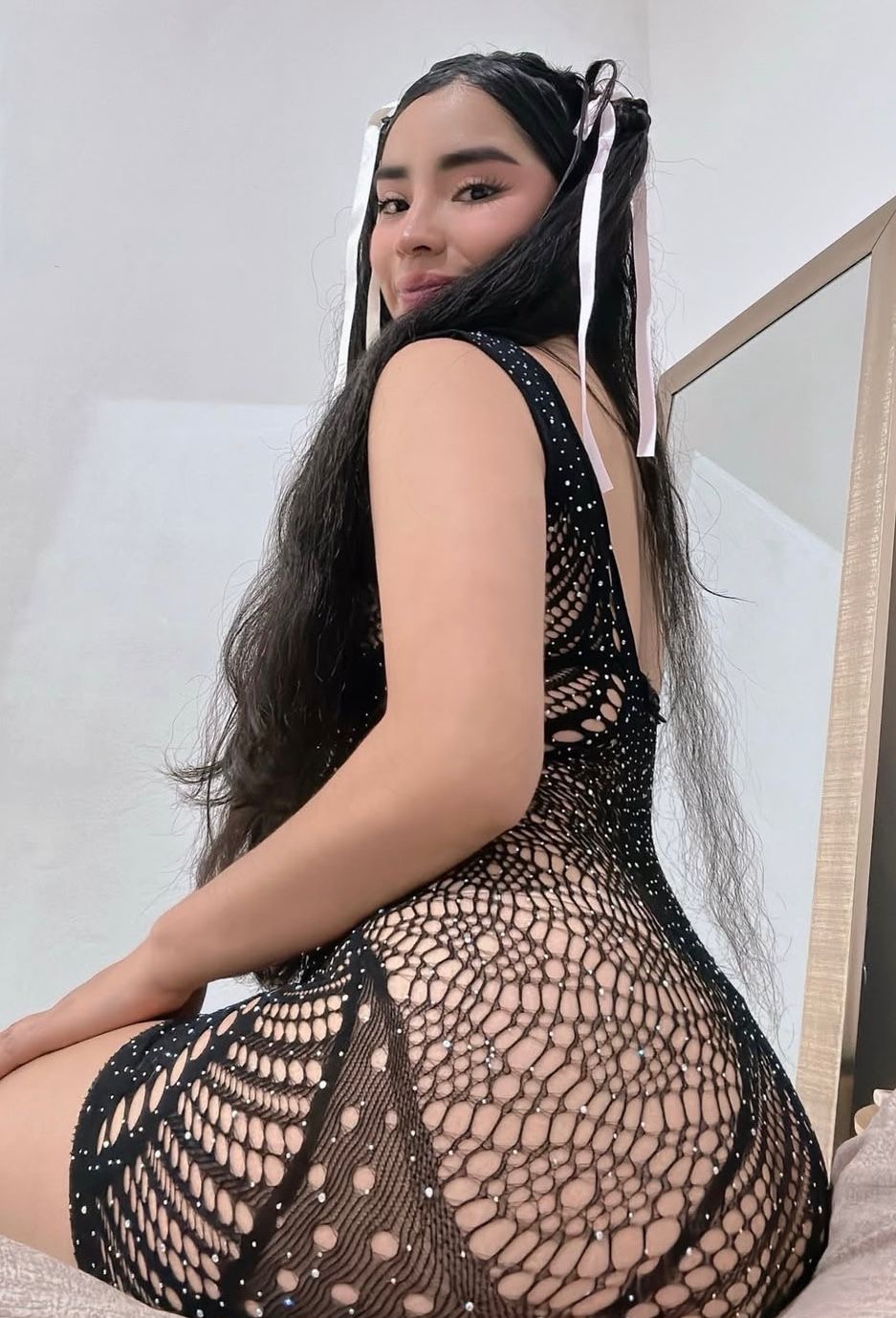Anita 