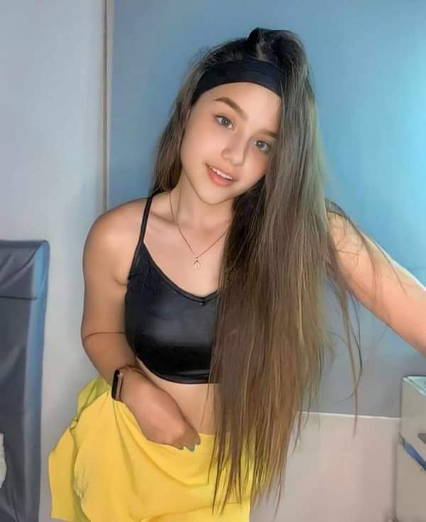 Leticia 