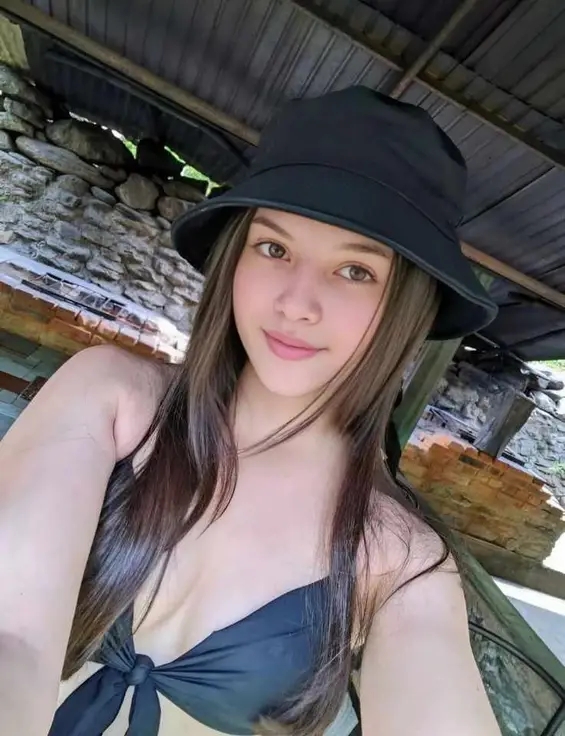MAry