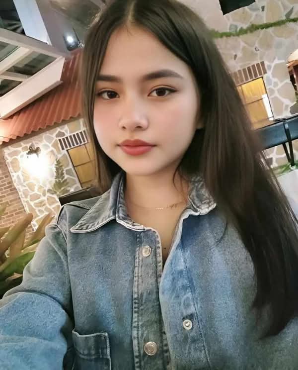 Ada