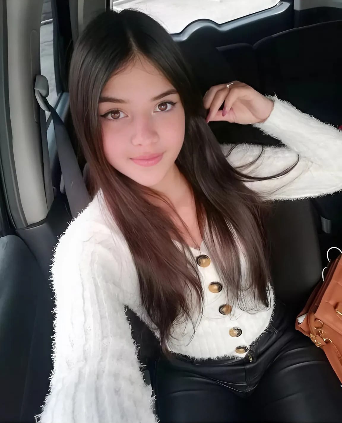 Zaida