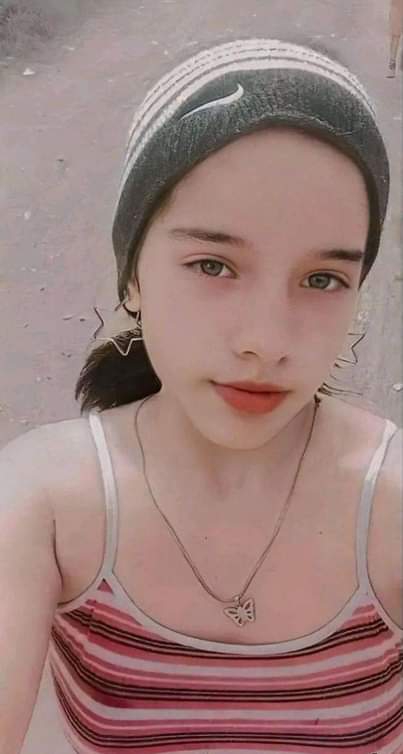 Paola