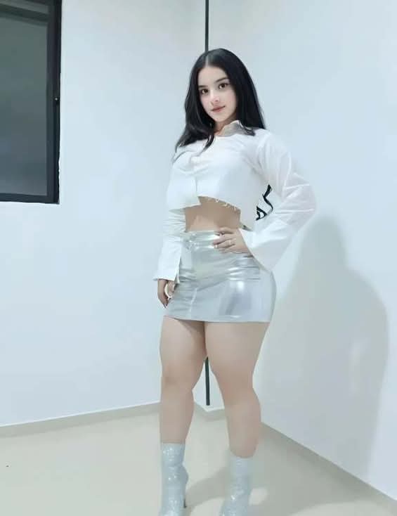 Alexia