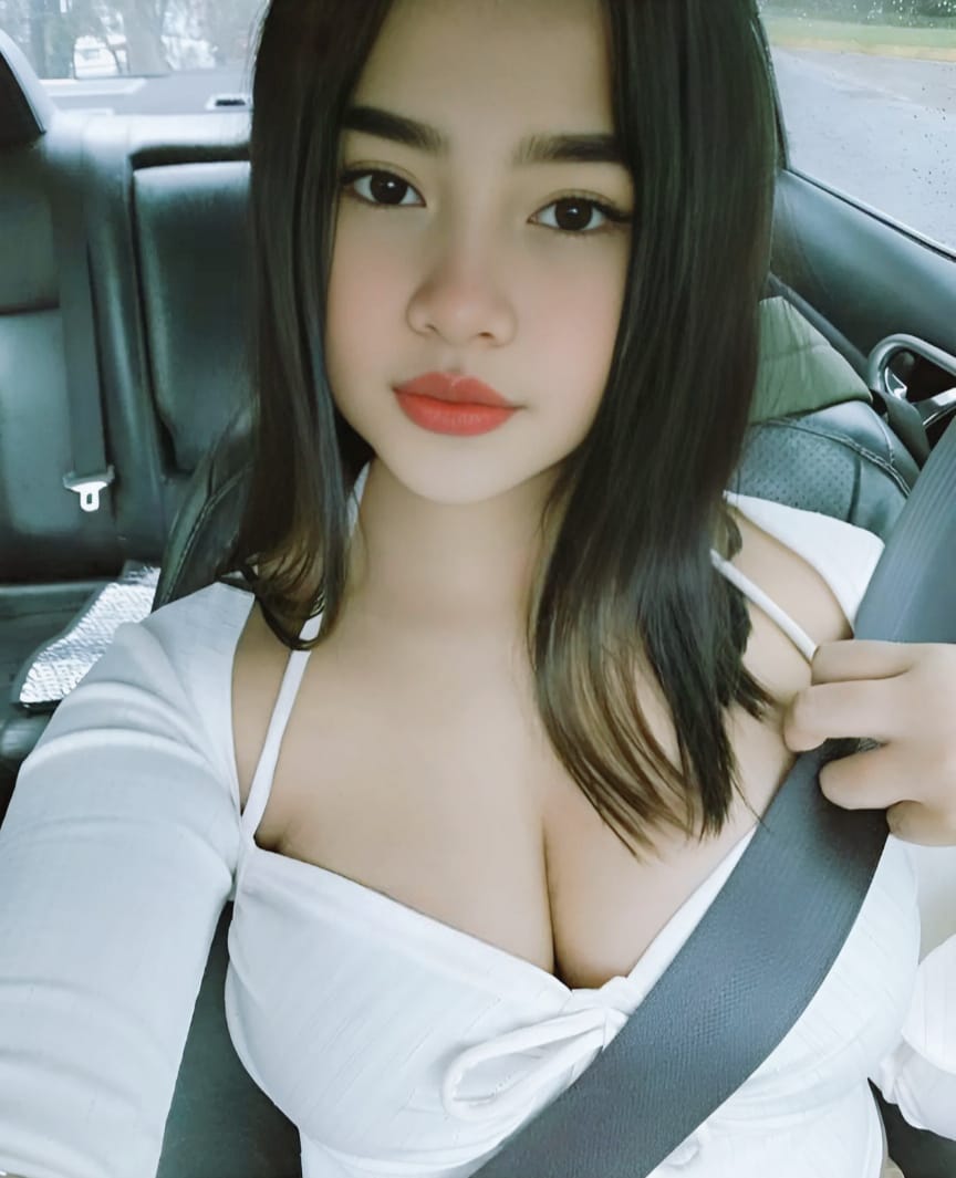 Ada