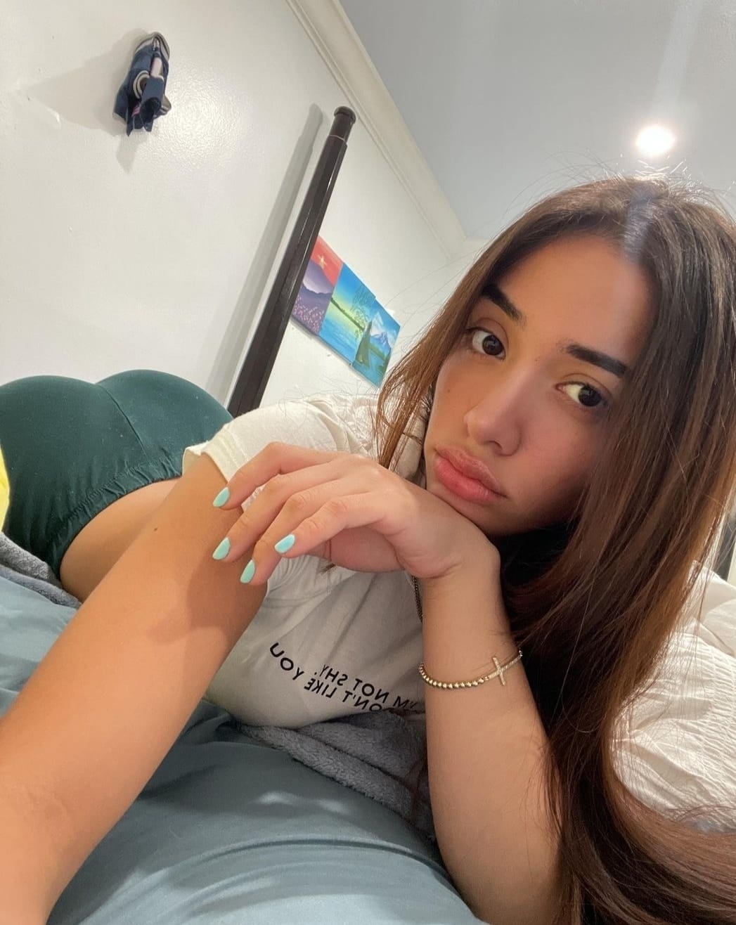 Luciana