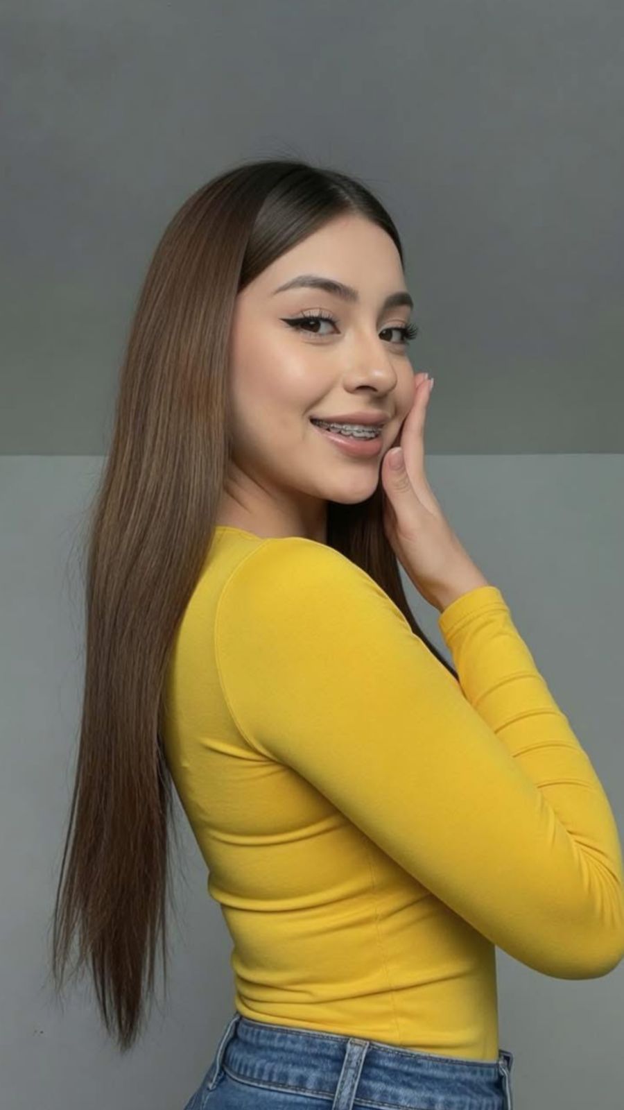 Lucero